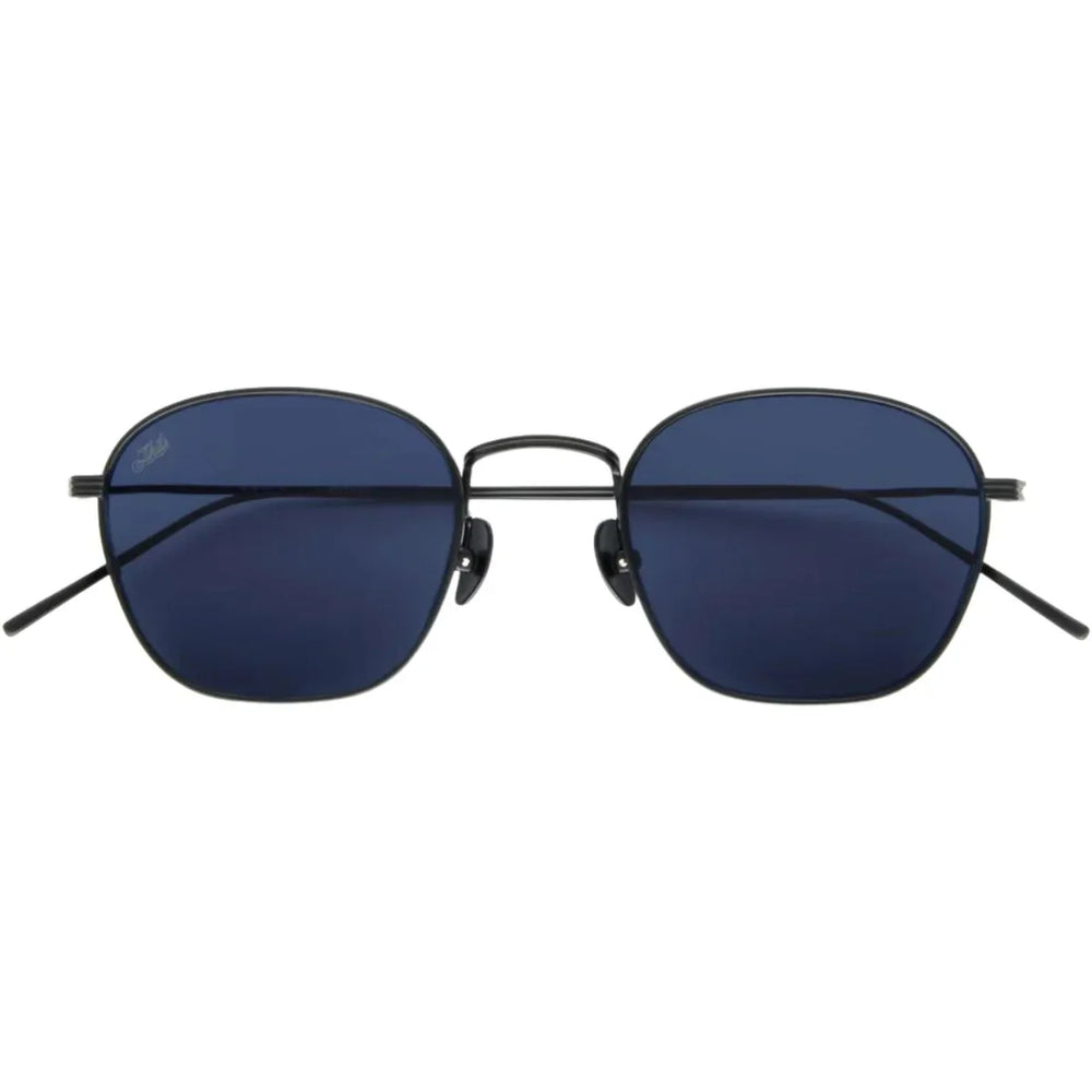 Akila Osiris Sunglass 2450 01 22