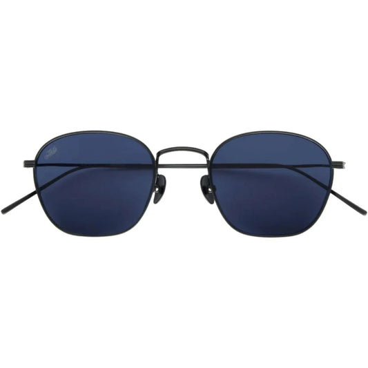 Akila Osiris Sunglass 2450 01 22 Akila