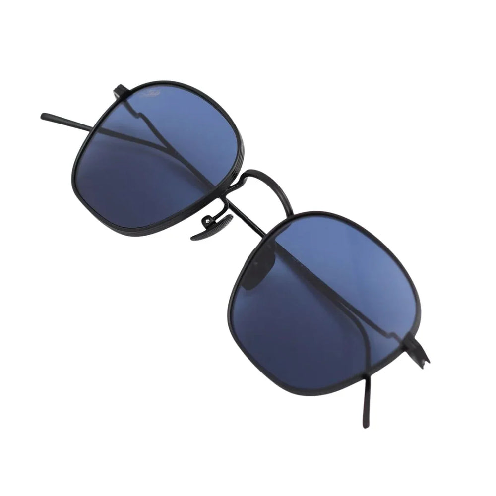 Akila Osiris Sunglass 2450 01 22