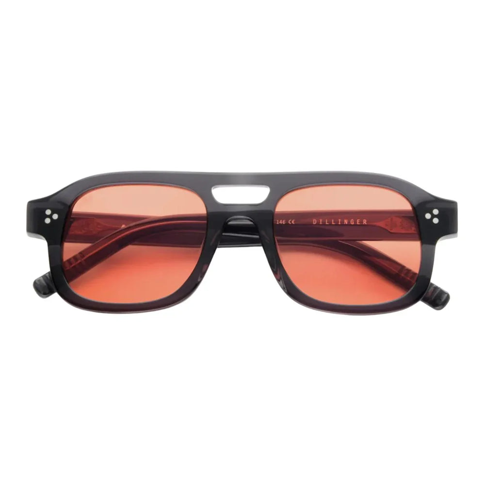 Akila Dillinger Sunglass 2211 02 86