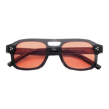 Akila Dillinger Sunglass 2211 02 86