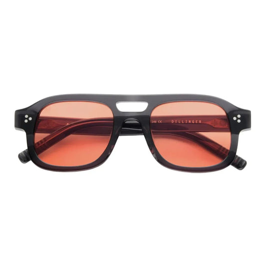 Akila Dillinger Sunglass 2211 02 86 Akila
