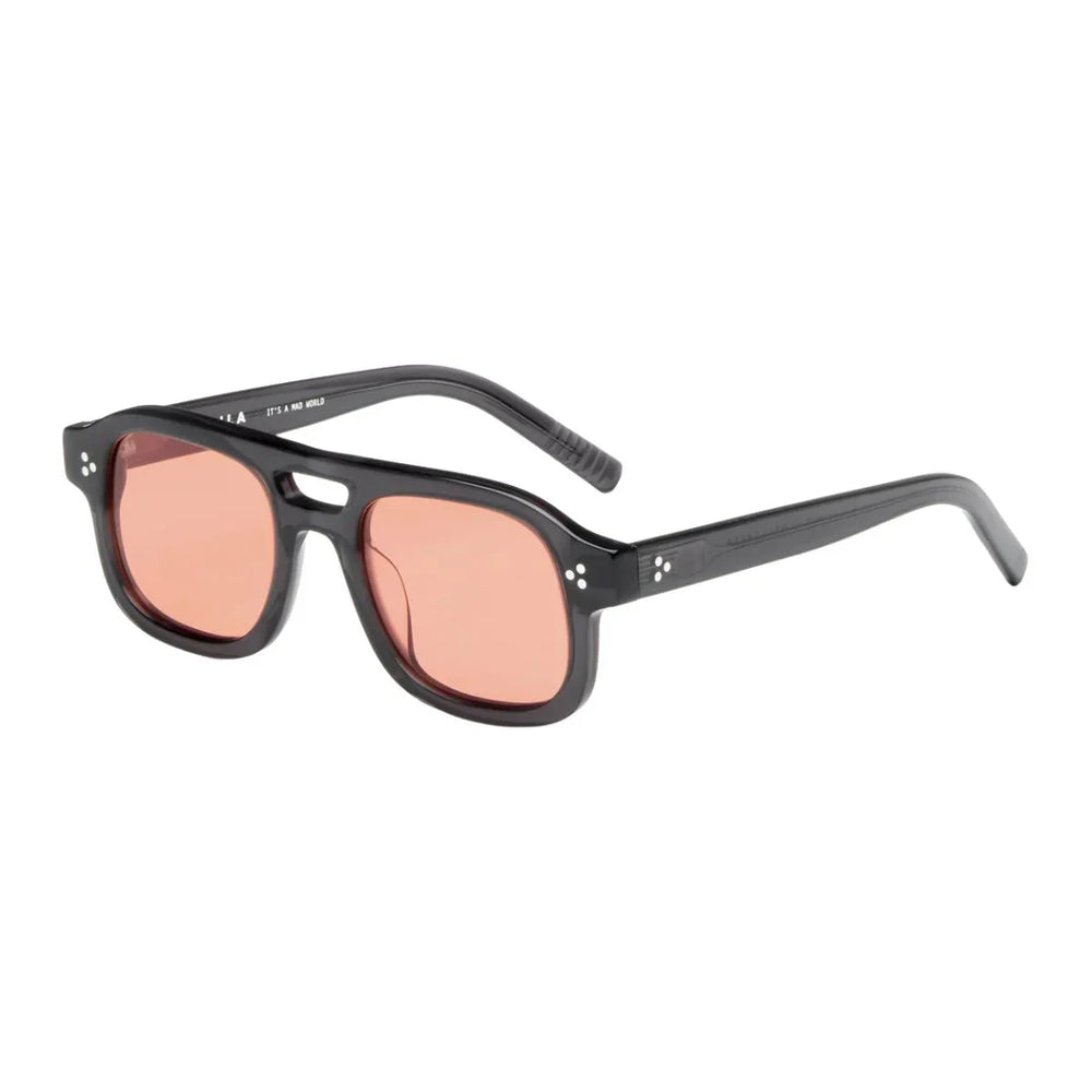 Akila Dillinger Sunglass 2211 02 86