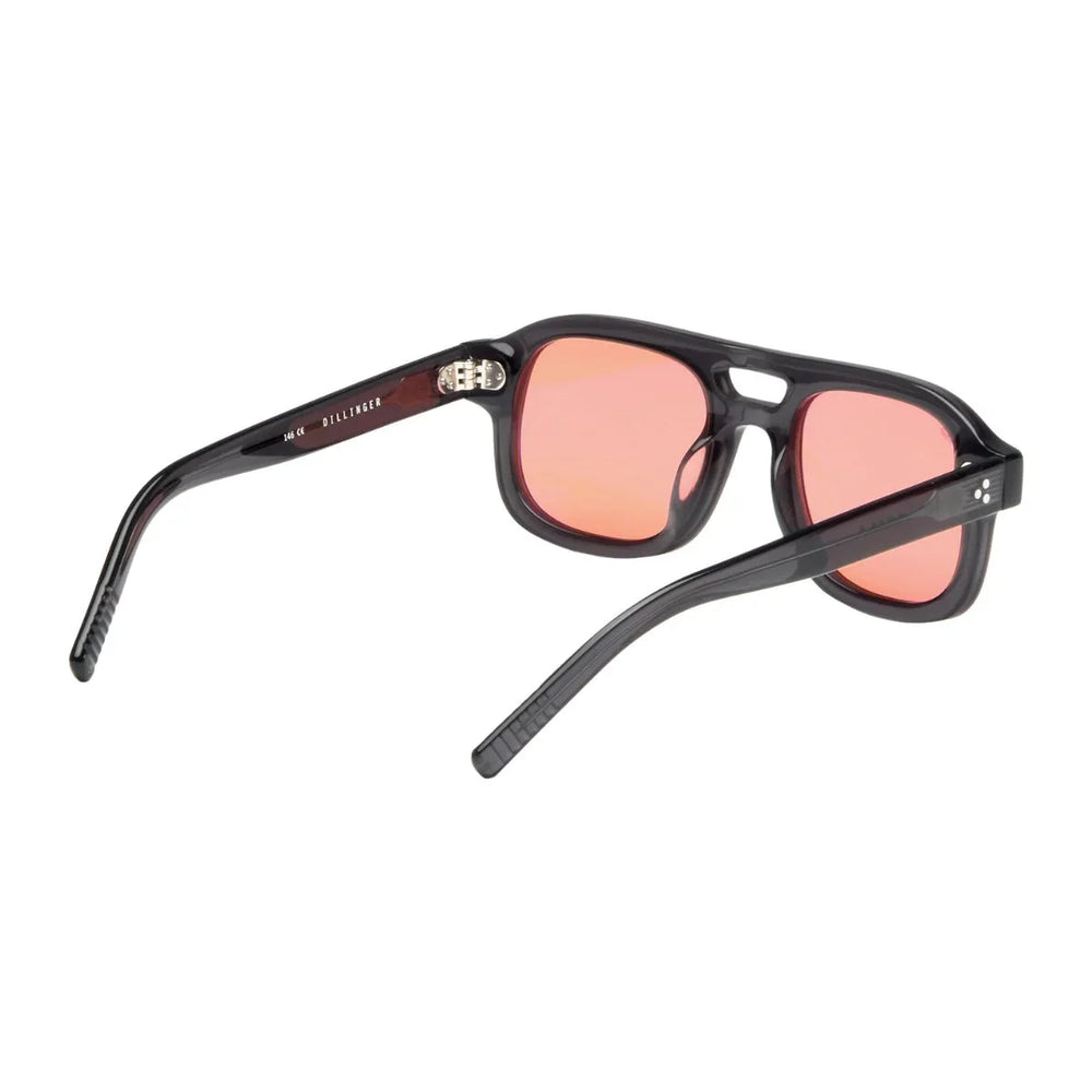 Akila Dillinger Sunglass 2211 02 86