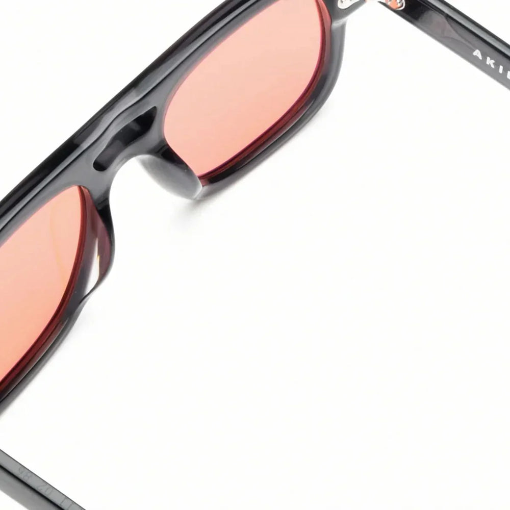 Akila Dillinger Sunglass 2211 02 86