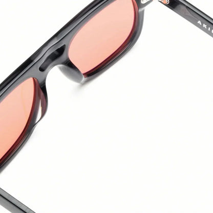 Akila Dillinger Sunglass 2211 02 86 Akila