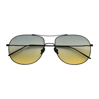 Akila Torrey Sunglass 2542 01 71
