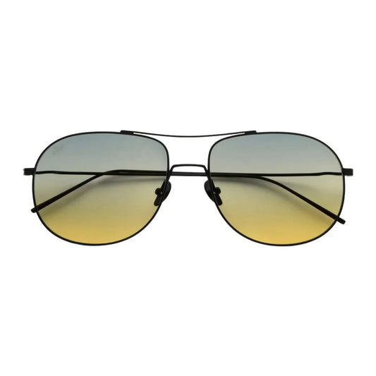 Akila Torrey Sunglass 2542 01 71