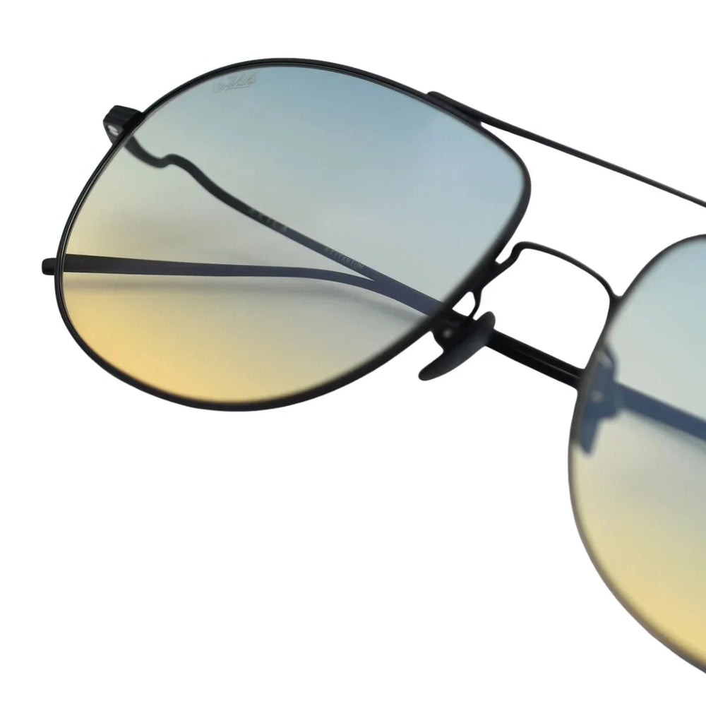 Akila Torrey Sunglass 2542 01 71