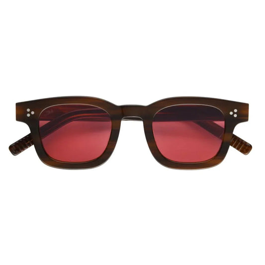 Akila Ascent Sunglass 2222 13 56 Akila