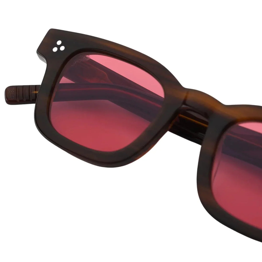 Akila Ascent Sunglass 2222 13 56