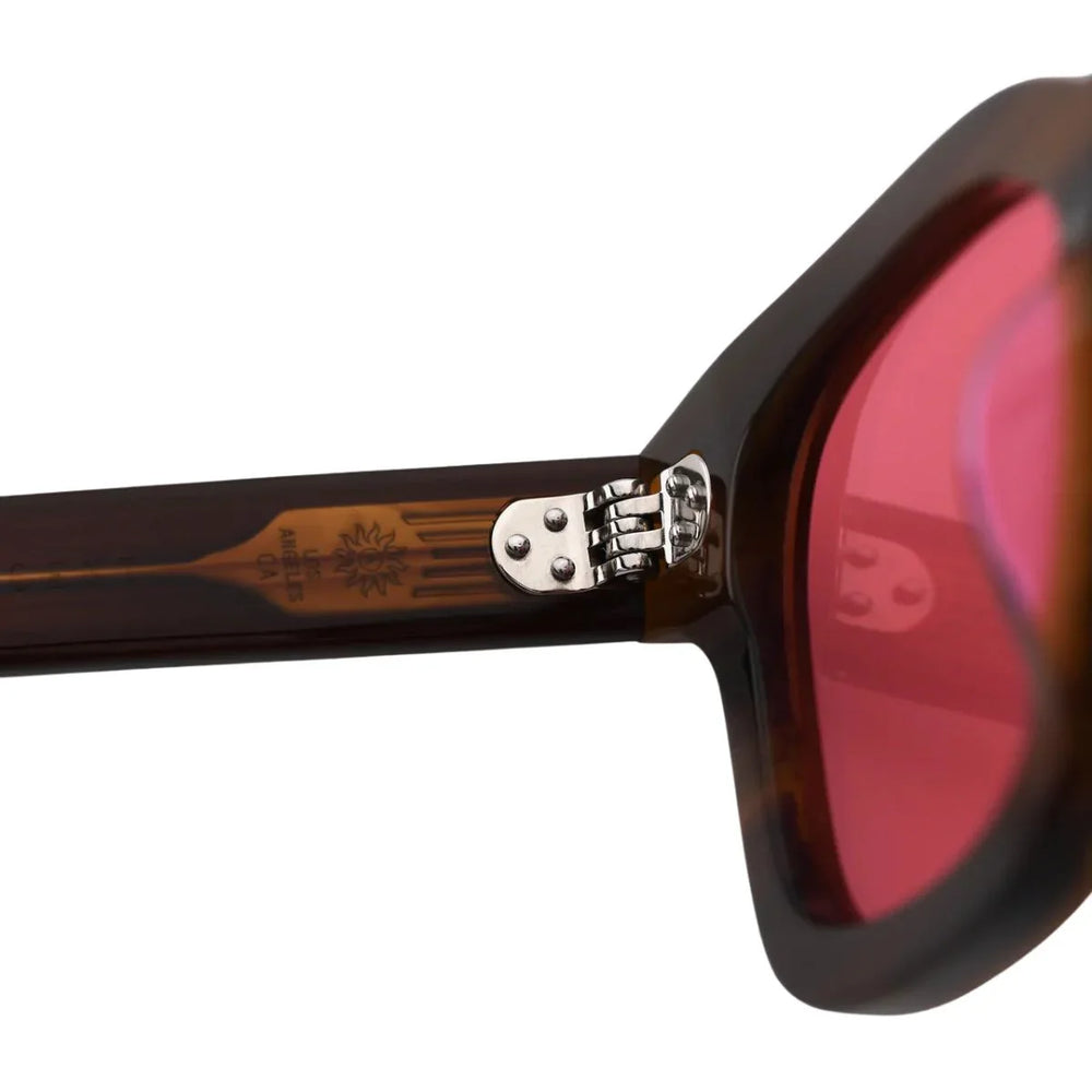 Akila Ascent Sunglass 2222 13 56