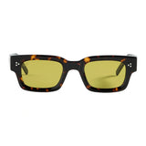Akila Syndicate Sunglass A 2402 94 34
