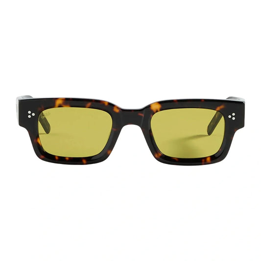Akila Syndicate Sunglass A 2402 94 34 Akila