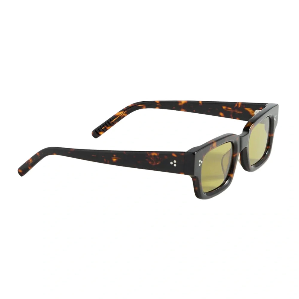 Akila Syndicate Sunglass A 2402 94 34