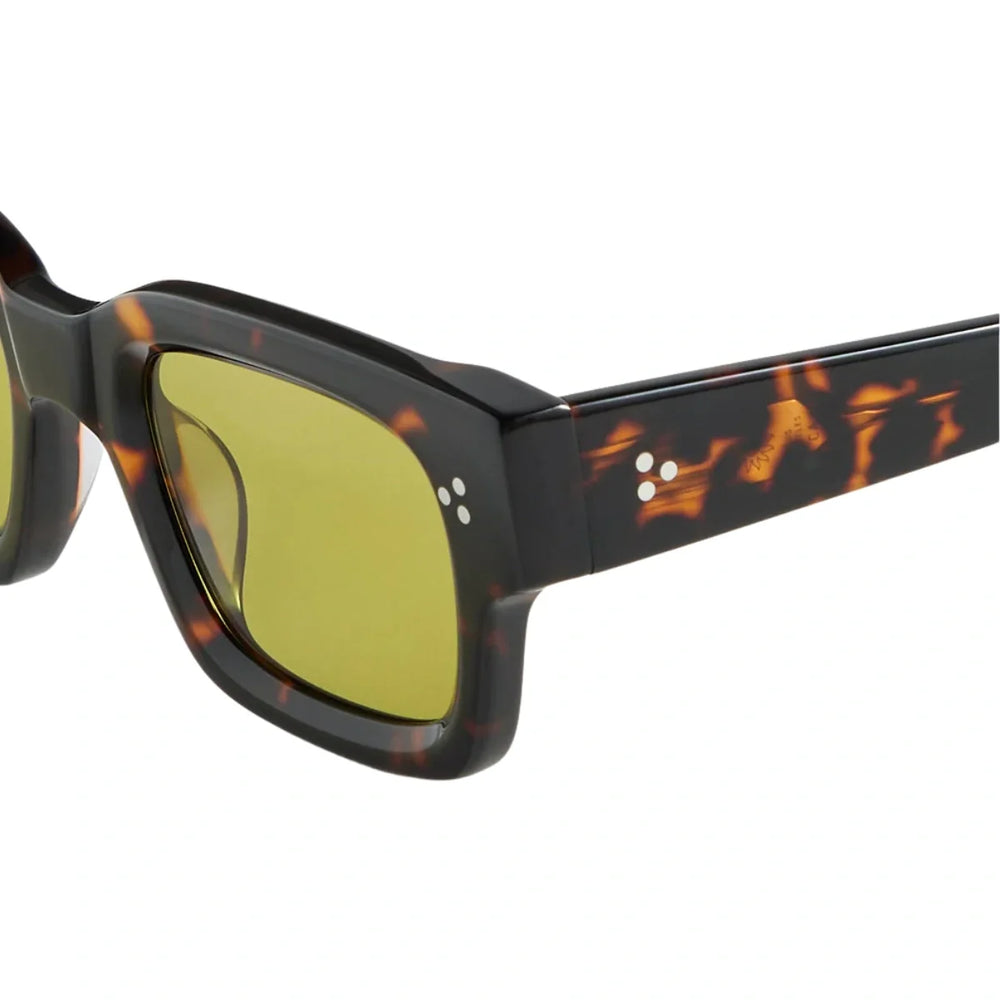 Akila Syndicate Sunglass A 2402 94 34