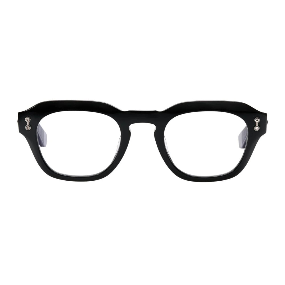 Akoni Blaze Frame AKX 514A BLK BLK