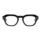 Akoni Blaze Frame AKX 514A BLK BLK