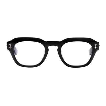 Akoni Blaze Frame AKX 514A BLK BLK Akoni