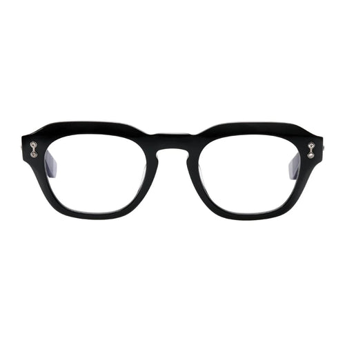 Akoni Blaze Frame AKX 514A BLK BLK