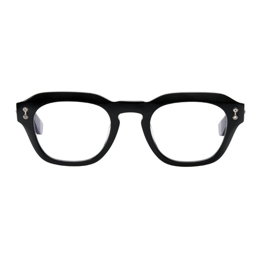 Akoni Blaze Frame AKX 514A BLK BLK Akoni