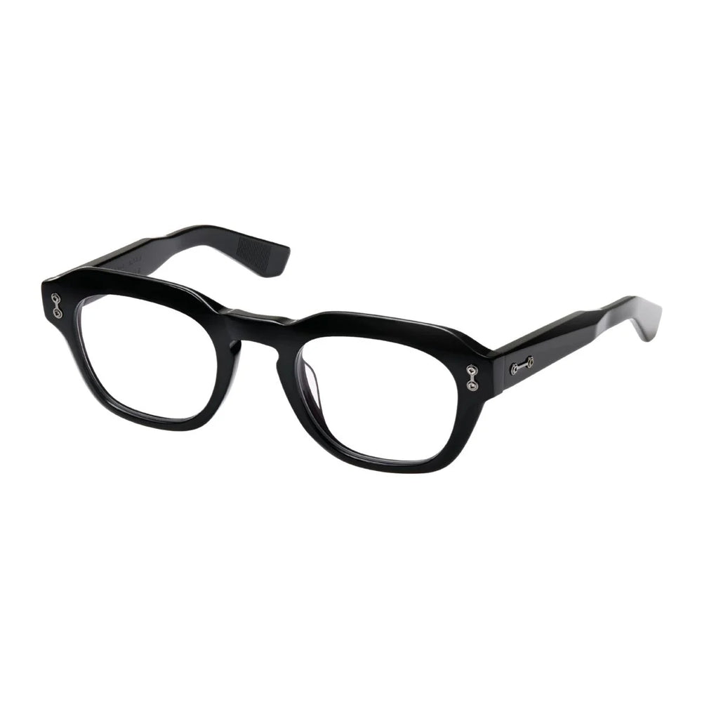 Akoni Blaze Frame AKX 514A BLK BLK