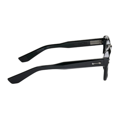 Akoni Blaze Frame AKX 514A BLK BLK Akoni