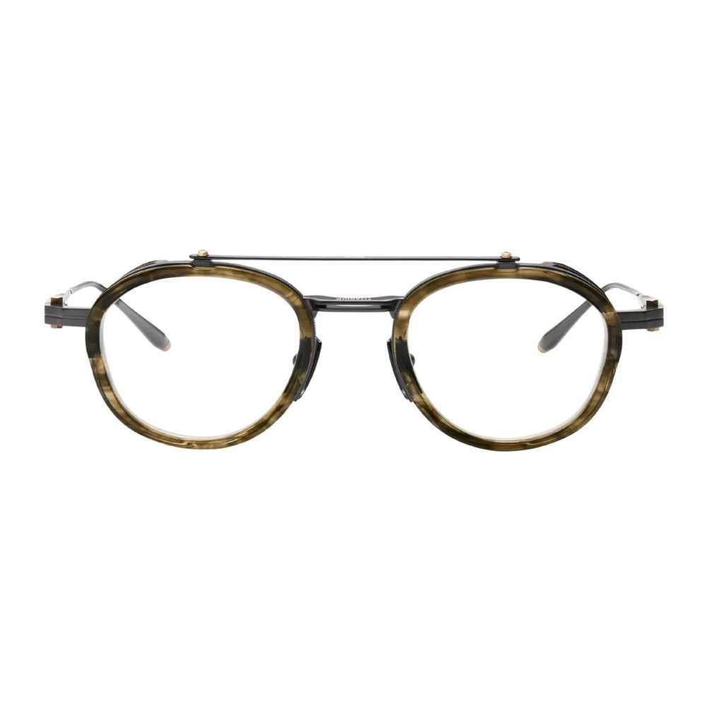 Akoni INFINITY Frame AKX-512C BLK-TRT
