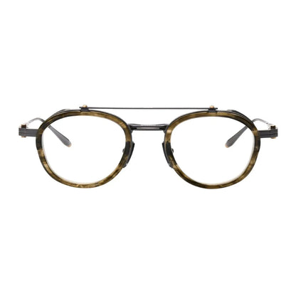 Akoni INFINITY Frame AKX-512C BLK-TRT Akoni