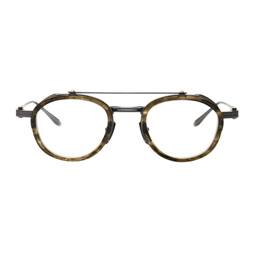 Akoni INFINITY Frame AKX-512C BLK-TRT