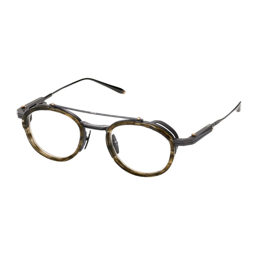 Akoni INFINITY Frame AKX-512C BLK-TRT Akoni