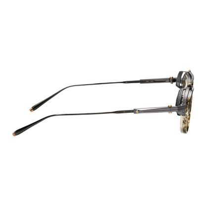 Akoni INFINITY Frame AKX-512C BLK-TRT Akoni