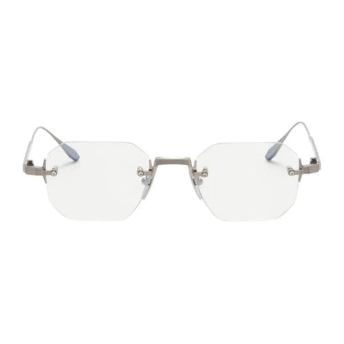 Akoni JUNO-ONE Frame AKX-308C SLV