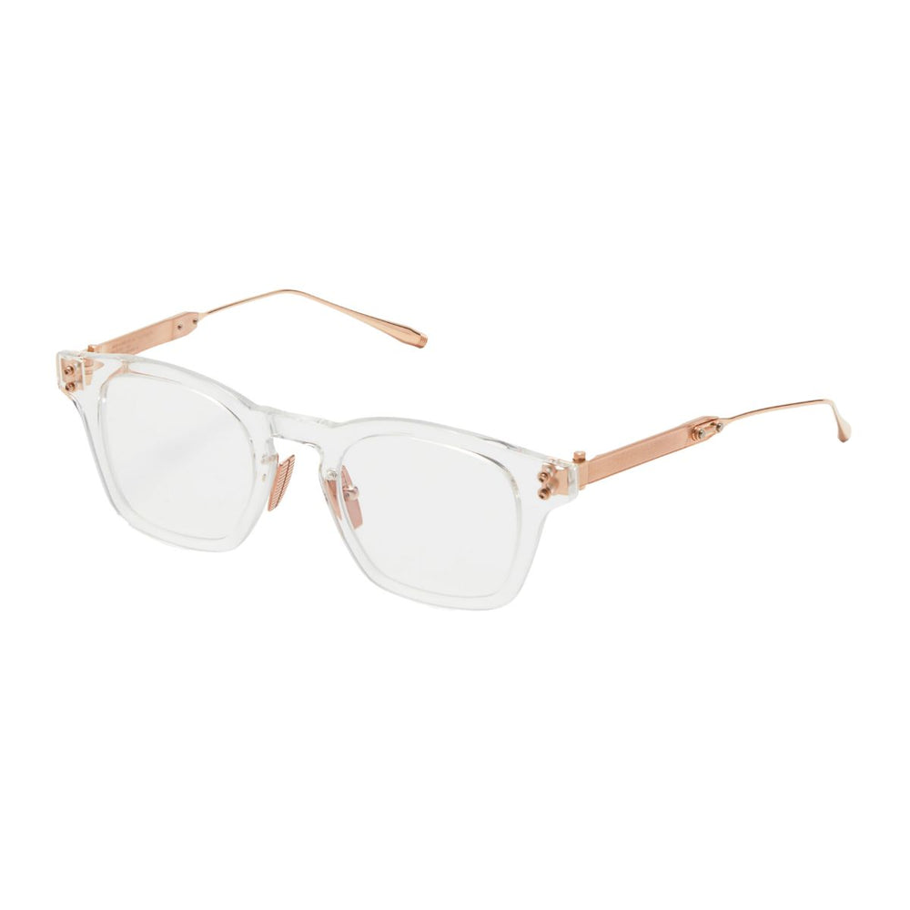Akoni Wise AKX 418B Frame