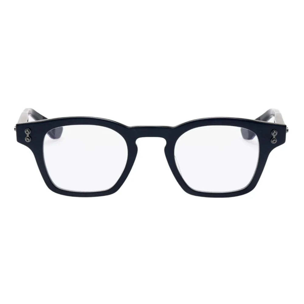 Akoni Wise Two Frame AKX 516C BLU-BLK