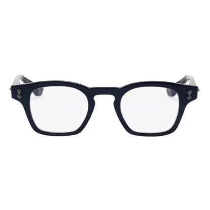 Akoni Wise Two Frame AKX 516C BLU-BLK Akoni