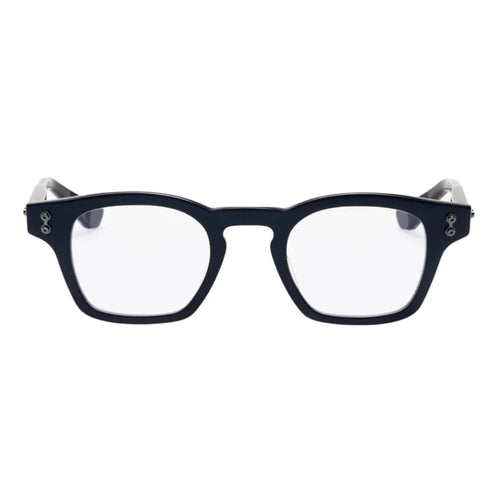 Akoni Wise Two Frame AKX 516C BLU-BLK