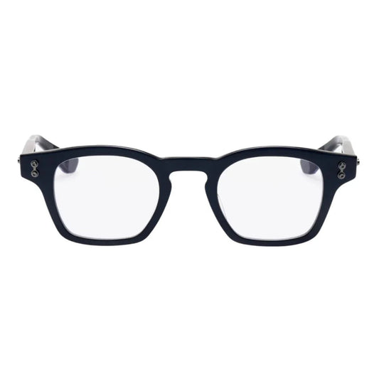 Akoni Wise Two Frame AKX 516C BLU-BLK Akoni