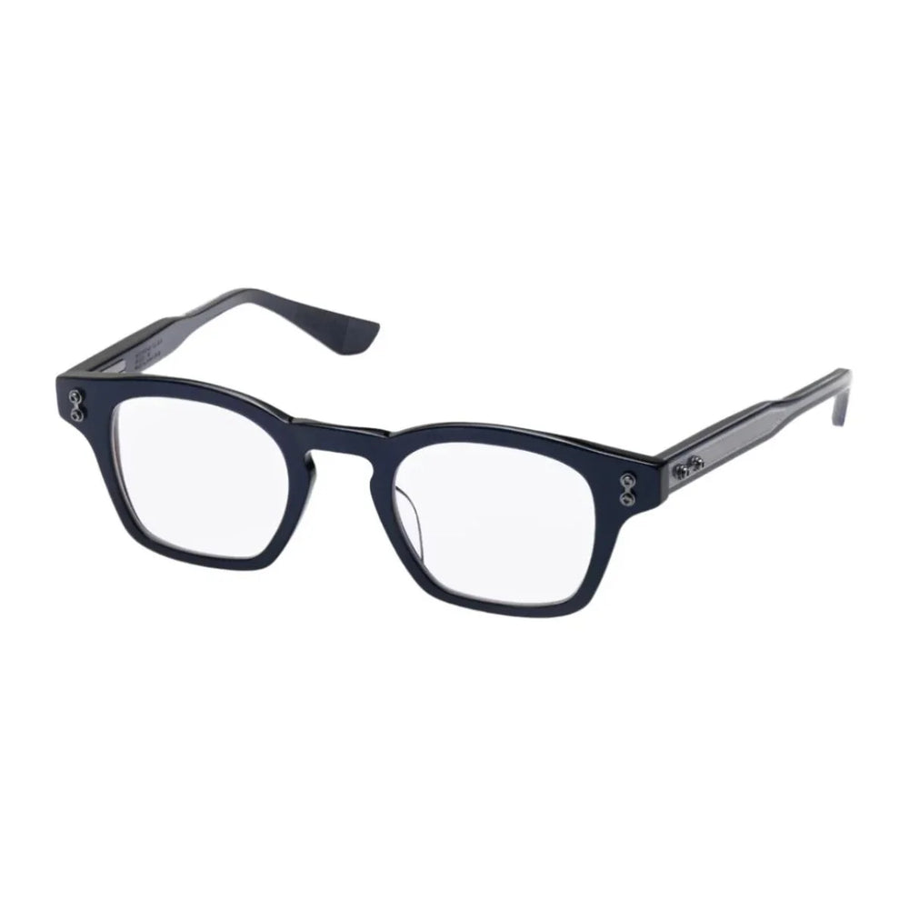 Akoni Wise Two Frame AKX 516C BLU-BLK