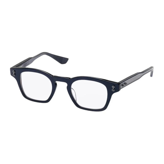 Akoni Wise Two Frame AKX 516C BLU-BLK Akoni