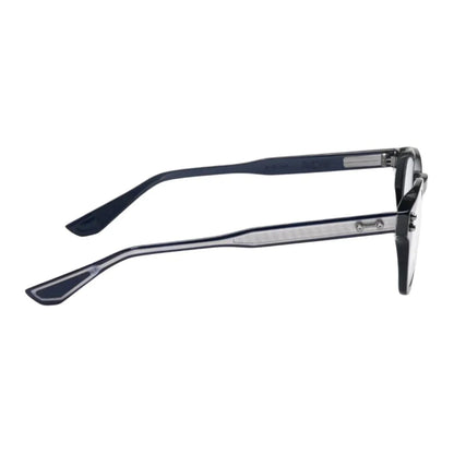 Akoni Wise Two Frame AKX 516C BLU-BLK Akoni