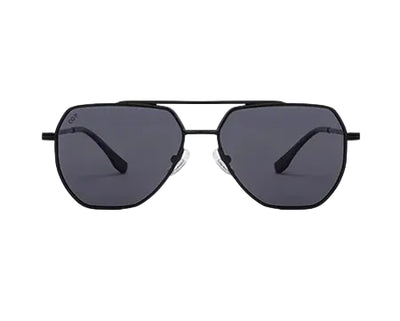 Aviator
