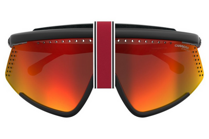 CARRERA HYPERFIT 10/S BLXUZ 140A