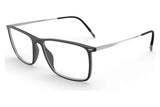 Silhouette SPX 2944 75 9310 Eyeglasses