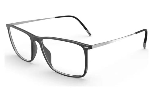Silhouette SPX 2944 75 9310 Eyeglasses