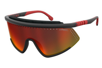 CARRERA HYPERFIT 10/S BLXUZ 140A