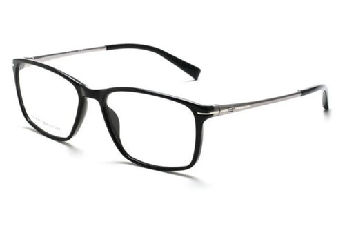 Tommy Hilfiger TH6235 C1