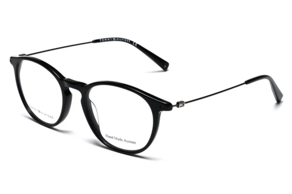 Tommy Hilfiger TH6256