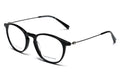 Black Tortoise