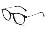 Tommy Hilfiger TH6256